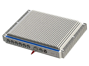 <b>室外实时频谱仪HF8060   V5 ODB（9kHz - 6GHz）</b>